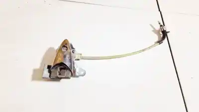 Автозапчасти б/у цилиндр левой передней двери за opel corsa a fastback (s83) 1.2 i (f08, m08, f68, m68) ссылки oem iam  Автозапчасти б/у цилиндр левой передней двери за opel corsa a fastback (s83) 1.2 i (f08, m08, f68, m68) ссылки oem iam