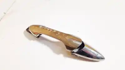 Tweedehands auto-onderdeel rechts achter buiten handgreep voor opel corsa a fastback (s83) 1.2 i (f08, m08, f68, m68) oem iam-referenties    Tweedehands auto-onderdeel rechts achter buiten handgreep voor opel corsa a fastback (s83) 1.2 i (f08, m08, f68, m68) oem iam-referenties