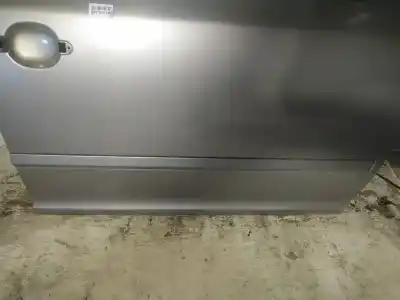 Pezzo di ricambio per auto di seconda mano plastiche per skoda octavia ii (1z3) 1.6 tdi riferimenti oem iam   