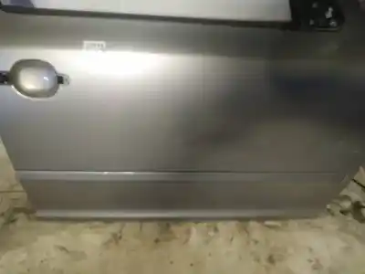 İkinci el araba yedek parçası  için SKODA OCTAVIA II (1Z3)  OEM IAM referansları   