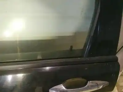 Piesă de schimb auto la mâna a doua plastice pentru opel corsa a fastback (s83) 1.2 i (f08, m08, f68, m68) referințe oem iam   