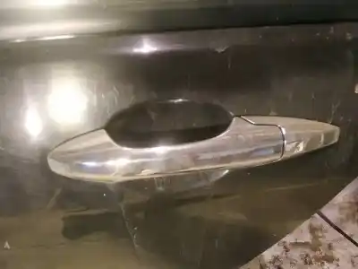 Piesă de schimb auto la mâna a doua mâner exterior spate stânga pentru opel corsa a fastback (s83) 1.2 i (f08, m08, f68, m68) referințe oem iam  Piesă de schimb auto la mâna a doua mâner exterior spate stânga pentru opel corsa a fastback (s83) 1.2 i (f08, m08, f68, m68) referințe oem iam