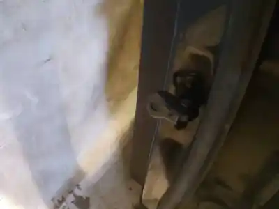 Piesă de schimb auto la mâna a doua balama pentru opel corsa a fastback (s83) 1.2 i (f08, m08, f68, m68) referințe oem iam  Piesă de schimb auto la mâna a doua balama pentru opel corsa a fastback (s83) 1.2 i (f08, m08, f68, m68) referințe oem iam