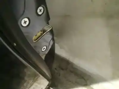 Piesă de schimb auto la mâna a doua încuietoare ușa din spate stânga pentru opel corsa a fastback (s83) 1.2 i (f08, m08, f68, m68) referințe oem iam  Piesă de schimb auto la mâna a doua încuietoare ușa din spate stânga pentru opel corsa a fastback (s83) 1.2 i (f08, m08, f68, m68) referințe oem iam