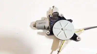 Автозапчасти б/у мотор заднего правого стекла за opel corsa a fastback (s83) 1.2 i (f08, m08, f68, m68) ссылки oem iam  Автозапчасти б/у мотор заднего правого стекла за opel corsa a fastback (s83) 1.2 i (f08, m08, f68, m68) ссылки oem iam