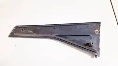 Автозапчастина б/у різні деталі для opel corsa a fastback (s83) 1.2 i (f08, m08, f68, m68) посилання на oem iam 72721sjd0030  72721-sjd-0030