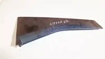 Автозапчасти б/у различные детали за opel corsa a fastback (s83) 1.2 i (f08, m08, f68, m68) ссылки oem iam 72721sjd0030 Автозапчасти б/у различные детали за opel corsa a fastback (s83) 1.2 i (f08, m08, f68, m68) ссылки oem iam 72721sjd0030