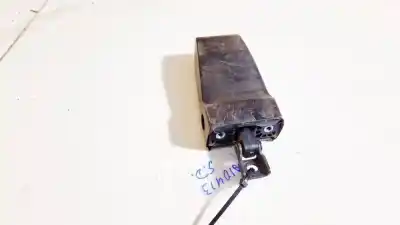 Second-hand car spare part hinge for ford taurus (p5_) 3.0 24v oem iam references   