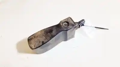 Second-hand car spare part hinge for ford taurus (p5_) 3.0 24v oem iam references   