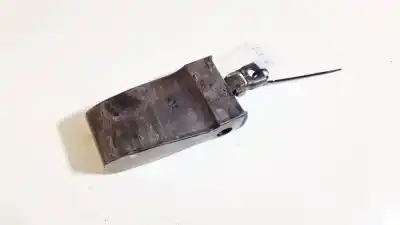 Peça sobressalente para automóvel em segunda mão dobradiça por ford taurus (p5_) 3.0 24v referências oem iam 