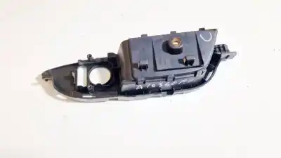 Автозапчасти б/у пластик за opel corsa a fastback (s83) 1.2 i (f08, m08, f68, m68) ссылки oem iam 83551sjfg5m1  83551-sjf-g5-m1