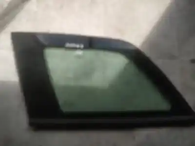 Pezzo di ricambio per auto di seconda mano Vetro Di Custodia Posteriore Sinistro per BMW 3 (E30) M3 2.3 Riferimenti OEM IAM AS2  