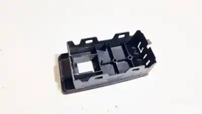 Pezzo di ricambio per auto di seconda mano plastica per bmw 3 (e30) m3 2.3 riferimenti oem iam 13222229  