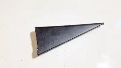 Peça sobressalente para automóvel em segunda mão plásticos por opel corsa a fastback (s83) 1.2 i (f08, m08, f68, m68) referências oem iam 72940sjd0030 Peça sobressalente para automóvel em segunda mão plásticos por opel corsa a fastback (s83) 1.2 i (f08, m08, f68, m68) referências oem iam 72940sjd0030