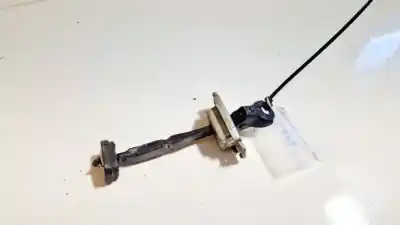 Peça sobressalente para automóvel em segunda mão dobradiça por opel corsa a fastback (s83) 1.2 i (f08, m08, f68, m68) referências oem iam    Peça sobressalente para automóvel em segunda mão dobradiça por opel corsa a fastback (s83) 1.2 i (f08, m08, f68, m68) referências oem iam