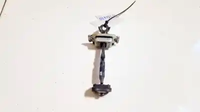 Peça sobressalente para automóvel em segunda mão dobradiça por opel corsa a fastback (s83) 1.2 i (f08, m08, f68, m68) referências oem iam    Peça sobressalente para automóvel em segunda mão dobradiça por opel corsa a fastback (s83) 1.2 i (f08, m08, f68, m68) referências oem iam