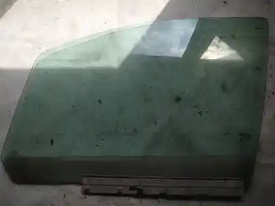 Pezzo di ricambio per auto di seconda mano finestra anteriore sinistra per bmw 3 (e30) m3 2.3 riferimenti oem iam as2