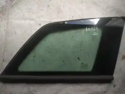 Pezzo di ricambio per auto di seconda mano custodia luna posteriore destra per bmw 3 (e30) m3 2.3 riferimenti oem iam as2