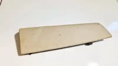 Peça sobressalente para automóvel em segunda mão plásticos por ford taurus (p5_) 3.0 24v referências oem iam 3t0867211