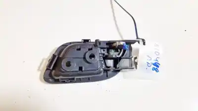 Second-hand car spare part interior right front handle for opel corsa a fastback (s83) 1.2 i (f08, m08, f68, m68) oem iam references    Second-hand car spare part interior right front handle for opel corsa a fastback (s83) 1.2 i (f08, m08, f68, m68) oem iam references