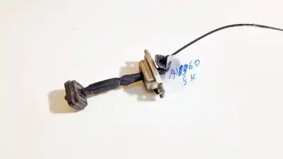 Автозапчасти б/у петля за opel corsa a fastback (s83) 1.2 i (f08, m08, f68, m68) ссылки oem iam    Автозапчасти б/у петля за opel corsa a fastback (s83) 1.2 i (f08, m08, f68, m68) ссылки oem iam