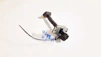 Автозапчасти б/у петля за opel corsa a fastback (s83) 1.2 i (f08, m08, f68, m68) ссылки oem iam  Автозапчасти б/у петля за opel corsa a fastback (s83) 1.2 i (f08, m08, f68, m68) ссылки oem iam