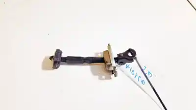 Автозапчасти б/у петля за opel corsa a fastback (s83) 1.2 i (f08, m08, f68, m68) ссылки oem iam  Автозапчасти б/у петля за opel corsa a fastback (s83) 1.2 i (f08, m08, f68, m68) ссылки oem iam