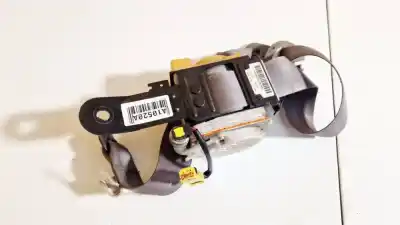 Piesă de schimb auto la mâna a doua centurã de siguranțã fațã stânga pentru opel corsa a fastback (s83) 1.2 i (f08, m08, f68, m68) referințe oem iam e40435070 Piesă de schimb auto la mâna a doua centurã de siguranțã fațã stânga pentru opel corsa a fastback (s83) 1.2 i (f08, m08, f68, m68) referințe oem iam e40435070