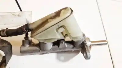 Автозапчасти б/у тормозной насос за renault clio i (b/c57_, 5/357_) 1.8 (b/c57c, b/c57u) ссылки oem iam    Автозапчасти б/у тормозной насос за renault clio i (b/c57_, 5/357_) 1.8 (b/c57c, b/c57u) ссылки oem iam