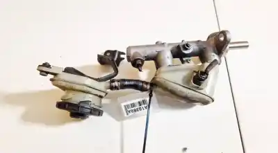 Автозапчасти б/у тормозной насос за renault clio i (b/c57_, 5/357_) 1.8 (b/c57c, b/c57u) ссылки oem iam 