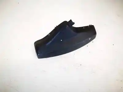 Peça sobressalente para automóvel em segunda mão plásticos por bmw 6-series e63 / e64 2003.01 - 2010.12 630 i 2004-2016 190kw 258hp referências oem iam 706949206