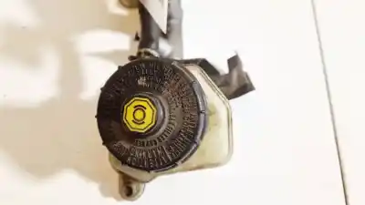 Автозапчасти б/у тормозной насос за renault clio i (b/c57_, 5/357_) 1.8 (b/c57c, b/c57u) ссылки oem iam 