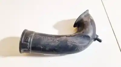 Piesă de schimb auto la mâna a doua tub pentru opel corsa a fastback (s83) 1.2 i (f08, m08, f68, m68) referințe oem iam  Piesă de schimb auto la mâna a doua tub pentru opel corsa a fastback (s83) 1.2 i (f08, m08, f68, m68) referințe oem iam