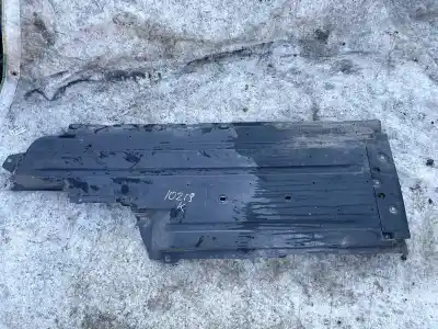 İkinci el araba yedek parçası plastik için talbot horizon 1.3 oem iam referansları 56411ag010  