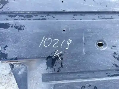 İkinci el araba yedek parçası plastik için talbot horizon 1.3 oem iam referansları 56411ag010  