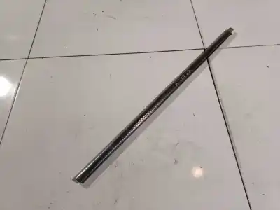 Peça sobressalente para automóvel em segunda mão plásticos por ford taurus (p5_) 3.0 24v referências oem iam 