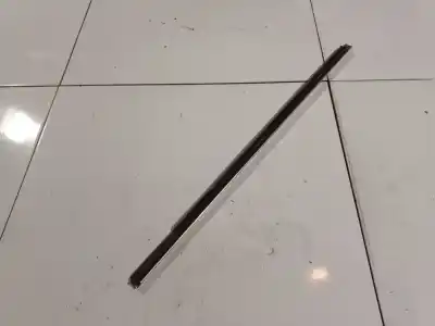 Pezzo di ricambio per auto di seconda mano plastica per ford taurus (p5_) 3.0 24v riferimenti oem iam   