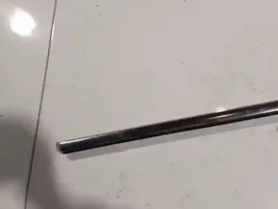 Pezzo di ricambio per auto di seconda mano plastica per ford taurus (p5_) 3.0 24v riferimenti oem iam   