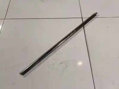 Pezzo di ricambio per auto di seconda mano plastica per ford taurus (p5_) 3.0 24v riferimenti oem iam   