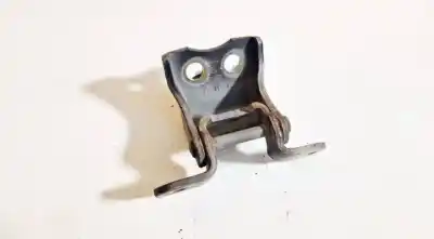 Автозапчасти б/у дверной фиксатор за opel corsa a fastback (s83) 1.2 i (f08, m08, f68, m68) ссылки oem iam   
