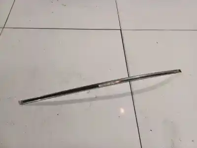 Peça sobressalente para automóvel em segunda mão plásticos por ford taurus (p5_) 3.0 24v referências oem iam 3t5839907