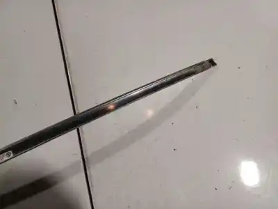 Pezzo di ricambio per auto di seconda mano plastica per ford taurus (p5_) 3.0 24v riferimenti oem iam 3t5839907  3t5 839 907