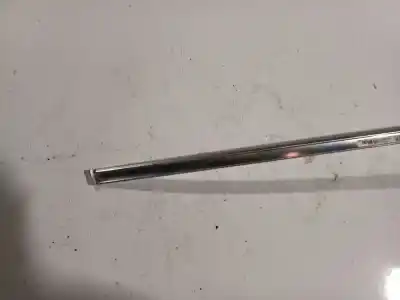 Pezzo di ricambio per auto di seconda mano plastica per ford taurus (p5_) 3.0 24v riferimenti oem iam 3t5839907  3t5 839 907