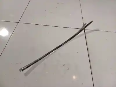 Pezzo di ricambio per auto di seconda mano plastica per ford taurus (p5_) 3.0 24v riferimenti oem iam 3t5839907  3t5 839 907