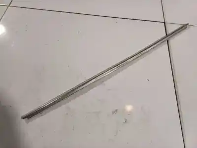 Peça sobressalente para automóvel em segunda mão plásticos por ford taurus (p5_) 3.0 24v referências oem iam 3t5839643