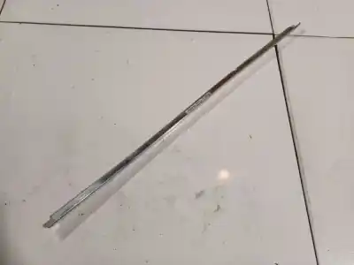 Pezzo di ricambio per auto di seconda mano plastica per ford taurus (p5_) 3.0 24v riferimenti oem iam 3t5839643  3t5 839 643