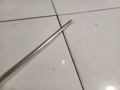 Pezzo di ricambio per auto di seconda mano plastica per ford taurus (p5_) 3.0 24v riferimenti oem iam 3t5839643  3t5 839 643