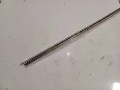 Pezzo di ricambio per auto di seconda mano plastica per ford taurus (p5_) 3.0 24v riferimenti oem iam 3t5839643  3t5 839 643