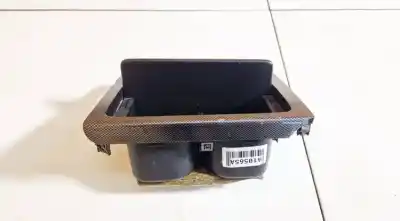 Second-hand car spare part sound amplifier for honda accord vii (cl, cn) 2.2 i-ctdi (cn1) oem iam references 83410seag0 Second-hand car spare part sound amplifier for honda accord vii (cl, cn) 2.2 i-ctdi (cn1) oem iam references 83410seag0