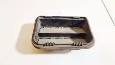Gebrauchtes Autoersatzteil kunststoffe zum volkswagen golf iv (1j1) 1.9 sdi oem-iam-referenzen 